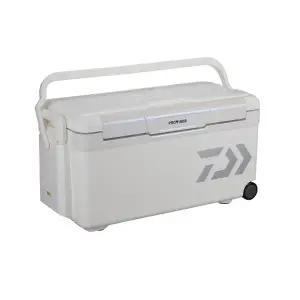다이와 PV 트렁크 HD 2 TSS3500 쿨백 쿨러 한국다이와정공