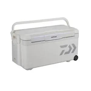 다이와 PV 트렁크 HD 2 TSS3500 쿨백 쿨러 한국다이와정공