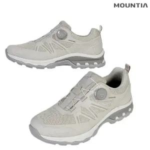 [대구백화점] [마운티아]아토쉘 하이퍼가드E(ACDSHX4904BE-2)