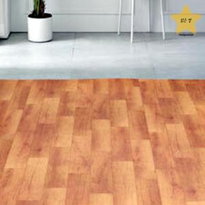 스펀지 장판 바닥 냉기차단 매트 주방 마루 발코니 단열 보온 롤매트 150cmx30m