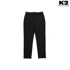 [롯데백화점]케이투 [K2] -양말증정- 조인성 착용 기능성 남성 간절기 BOOST_ON_컴포트 팬츠 GMP24391