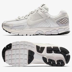 [나이키]Y (BV1358-001) 나이키 줌 보메로 5/운동화