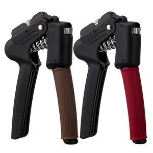 GD그립 프로 악력기 13~45kg 레드