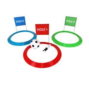 키드짐 풋골프 놀이감 교구