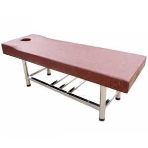 세신 침대 사우나 때밀이 베드 목욕 피부 관리 안마