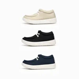 르무통 왈라비 발 편한 메리노울 운동화