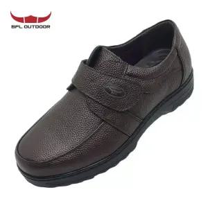 BFL 로퍼 캐주얼화 CA48BR-M13 발편한 남성 신발 구두 4813
