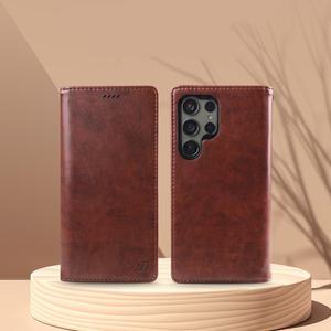 주아르 플립(스트랩)_갤럭시 노트9 노트8 퀀텀4 퀀텀3 와이드6 와이드5 점프3 점프2 버디3 버디2