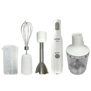 필립스 데일리 핸드블렌더 HR2545/00 (필립스 정품 새제품)