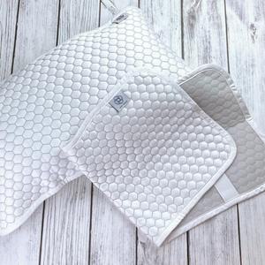 여름베개커버 냉감 밴딩 지퍼형 쿨베개커버 시원한 밴드 배겟잎