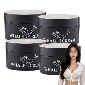 [4개월] 더고래샵 고래크림 커지는 남성 마사지 크림 100ml 대물 왕자 위너 제우스 (34％ DC)