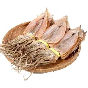 동해안 건조 마른 오징어 1축 20마리 1.5kg  1.7kg  2kg모음 / 건오징어