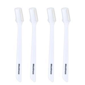 [이니스프리] 이니스프리 뷰티툴 눈썹 수정칼 2ea 2개