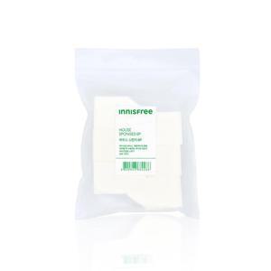 [이니스프리] 이니스프리 하우스 스펀지 6p