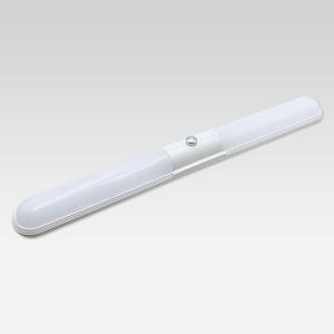 히포 LED 파인 일자 등기구 30W DAA030 DLFL-236 국산 주광색