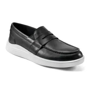 [락포트][본사 공식] 트리스튼 페니 TRISTEN PENNY (CJ5354)