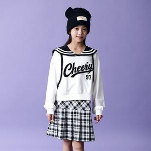 [더데이걸]세일러 원피스 세트 TGMS24805 [모다아울렛 남양주점]_GN