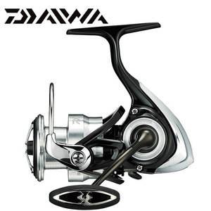 다이와 19 렉사 LT 2500S-XH LEXA LT 렉사LT 스피닝릴