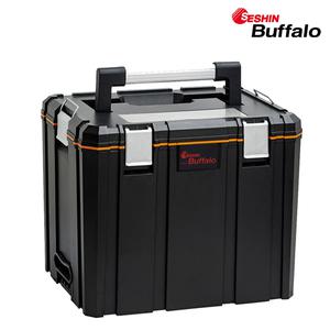 세신 하드박스 공구함 캐리어 공구가방 공구통 수공구 부품함 SB-SD2C