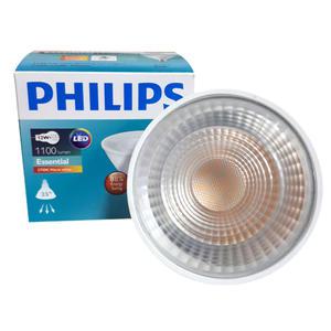 필립스 에센셜 LED SPOT 스팟 PAR30 E26 12W 25D