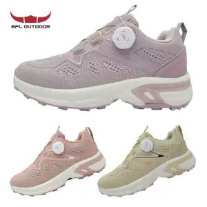 BFL 다이얼 운동화 가벼운 러닝화 발편한 워킹화 5503