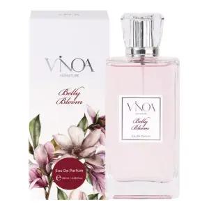 비노아 벨리 블룸 EDP 100ml