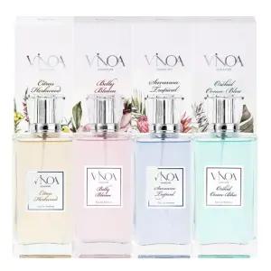 비노아 오드퍼퓸 EDP 100ml 택1