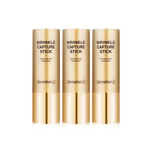 센텔리안24 마데카 링클 캡처 스틱 10g 3개