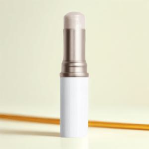 힌스 트루 디멘션 래디언스 밤 라이트 10g 볼륨광채