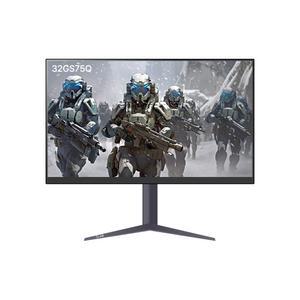 LG전자 울트라기어 32GS75Q (가인)