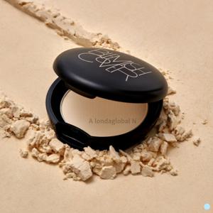 한스킨 블레미쉬 커버 블러 모공 쿠션 팩트 라이트 9g