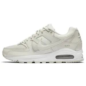 [국내매장 정품]나이키 에어맥스 커맨드 여성 신발 운동화 397690-018