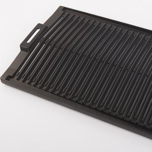 디바디바  520 삼겹살불판 그릴