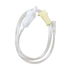 오케이상사 커피관장기 조절기만 OK-4B3 관장기구 관장기부품