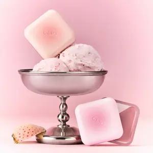 클리오 에센셜 립 치크 탭