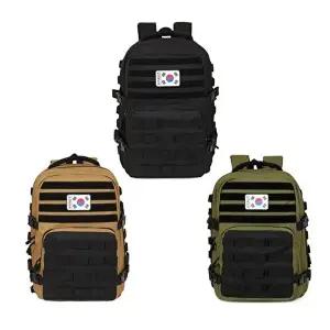 케이백팩 남자백팩 책가방 중학생 캐주얼 데일리-WFFQFRR