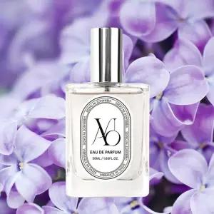 비노아 오드퍼퓸 EDP 50ml 에끌라 프루티 플로럴 니치향수