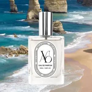 비노아 오드퍼퓸 EDP 50ml 우드 세이지 시트러스 우디 남녀공용 니치향수