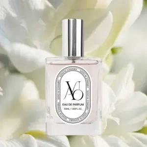 비노아 오드퍼퓸 EDP 50ml 플레르 플로럴 머스크 앰버 니치향수