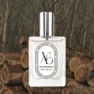 비노아 오드퍼퓸 EDP 50ml 상탈 파우더리 우디 남녀공용 니치향수