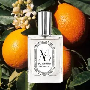 비노아 오드퍼퓸 EDP 50ml 오드썬 오렌지 시트러시 앰버 남녀공용 니치향수