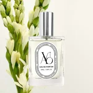 비노아 오드퍼퓸 EDP 50ml 도송 플로럴 머스크 남녀공용 니치향수