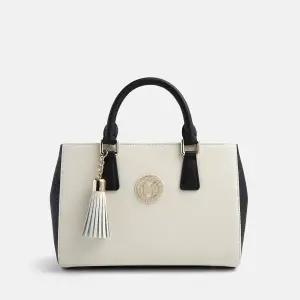 [메트로시티](대전신세계)토트겸 크로스백 M231MF0406I