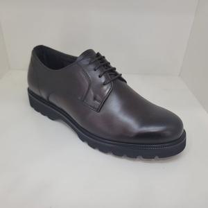 [갤러리아] [닥스남성화]남성 더비 정장구두DMX426 KH-222