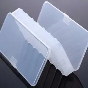 14구 에기케이스 왕눈이 쭈꾸미 애기보관함 낚시 에기통