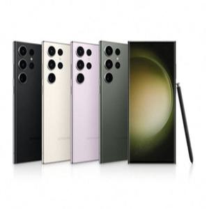 삼성 갤럭시S24울트라 자급제/SM-S928N 256GB/케이스+충전기/전시폰/새상품/삼성케어플러스