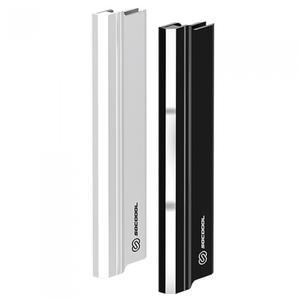 3RSYS Socoool B7 메모리 방열판 RAM쿨러 (화이트)