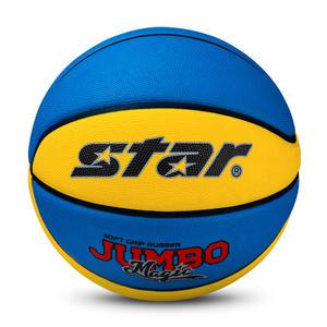 스타스포츠 점보 매직 농구공