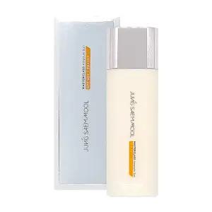 정샘물 마스터클래스 앰플 선 50ml 저자극 미백 기능성 선크림