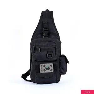 멀티 제노 크로스백 TF50 패션가방 신학기 선물-W74097F